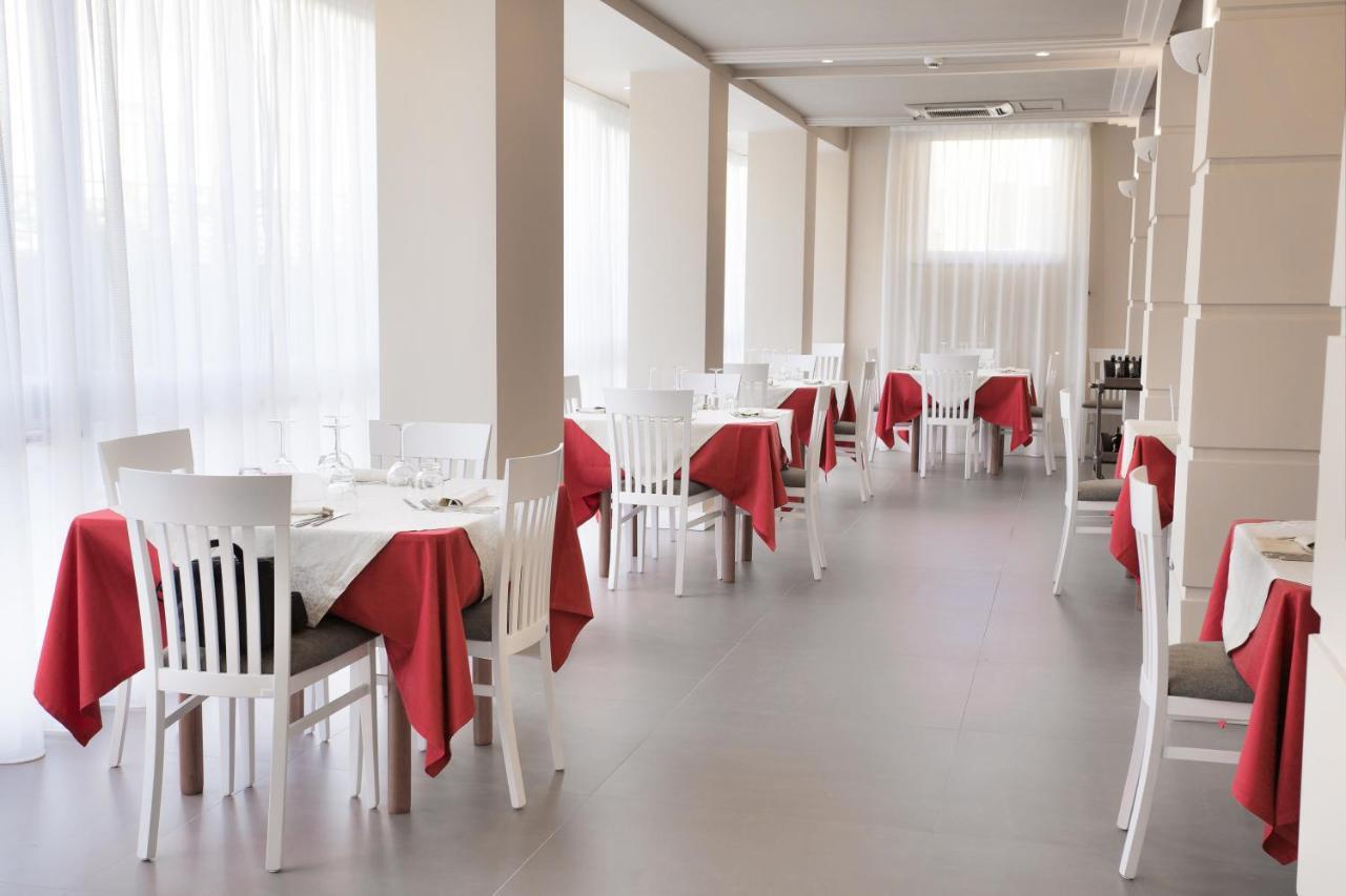 Relais Le Felci Executive Suite Spa Fiuggi Eksteriør billede